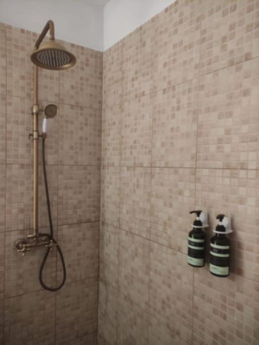 Apartamento Manzil En El Centro De Jerez De La F. Appartement Jerez de la Frontera Buitenkant foto